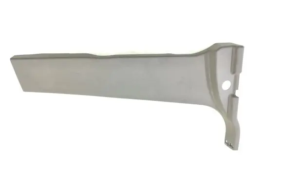 Ford Transit - Tourneo Connect (B) pillar trim (top) DT11V044C60AH3JJ9 DT11V24478