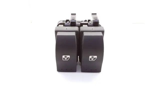 Renault Vel Satis Electric window control switch 