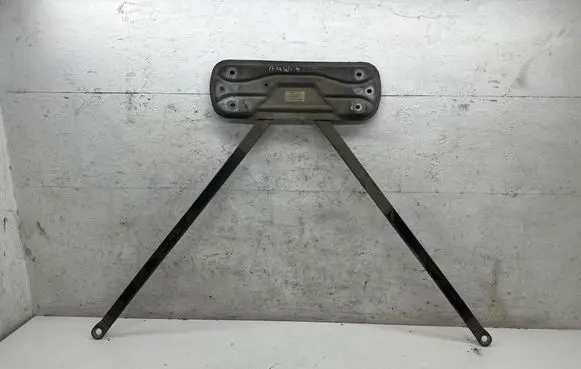 BMW 4 F36 Gran coupe Other body part 6797444 17992012