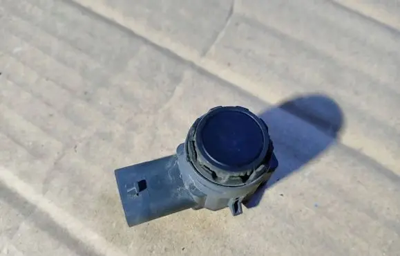 Mazda CX-30 Parking PDC sensor 0263063269