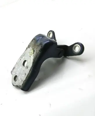 Front door upper hinge