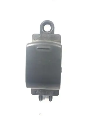 Subaru Forester SH Electric window control switch