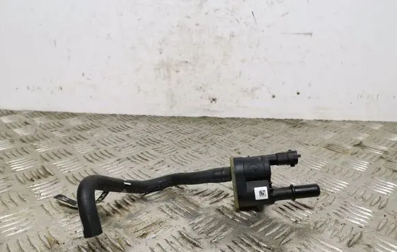 Jeep Cherokee Other engine bay part 04627694AA
