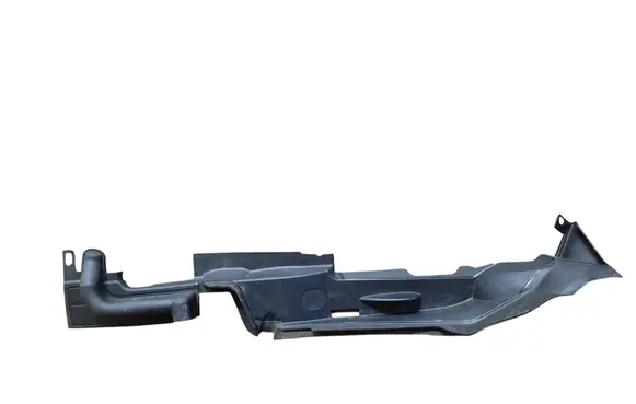 Audi A4 S4 B9 8W Fender mounting bracket 8W0821170