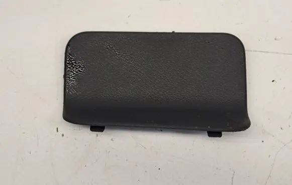 Volkswagen Golf Plus Rear light trim 5M0867727A