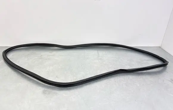 Audi A6 S6 C7 4G Front door rubber seal 