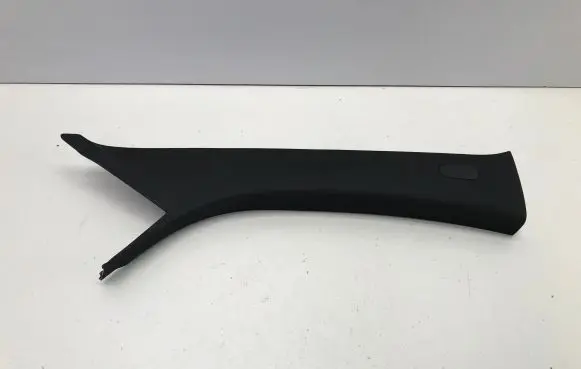 Mercedes-Benz EQC (A) pillar trim A2936904200