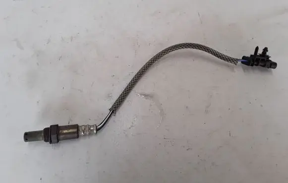 Volvo S90, V90 Lambda probe sensor 31480395