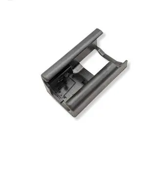 BMW X3 G01 Front driver seat rail trim 7415075