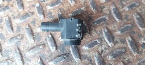 Volkswagen PASSAT B6 Parking PDC sensor 3C0919275F