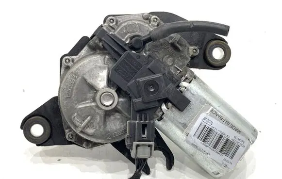 Ford Transit Rear window wiper motor GK3117W400BA