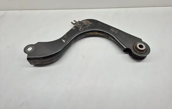 Renault Captur II Rear control arm 555020727R