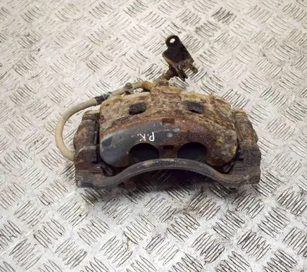 Ford Ranger Front brake caliper
