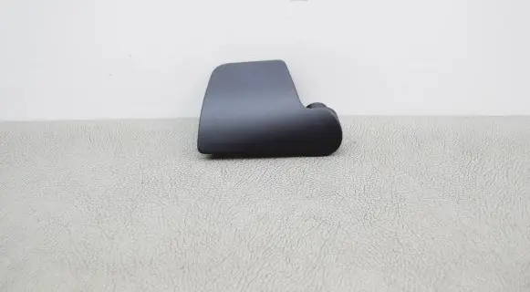 Audi Q5 SQ5 Engine bonnet (hood) release handle 80B823533C