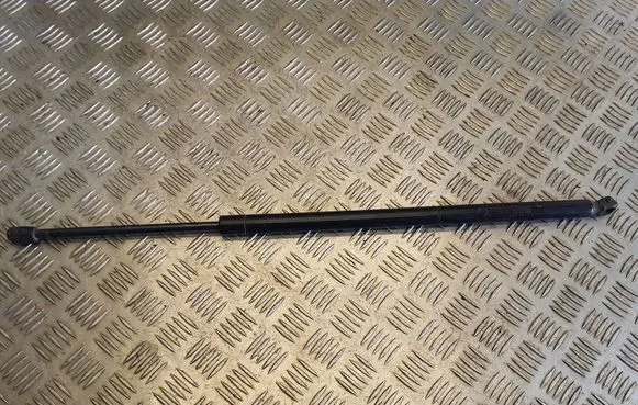 Chrysler Grand Voyager V Tailgate/trunk strut/damper 05109605AD 5977400800N