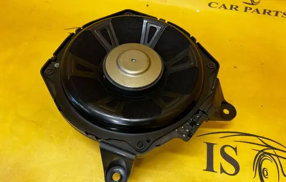 Mercedes-Benz A W177 AMG Subwoofer speaker A2478203702