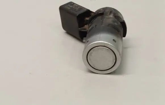 Audi A4 S4 B7 8E 8H Parking PDC sensor 7H0919275D