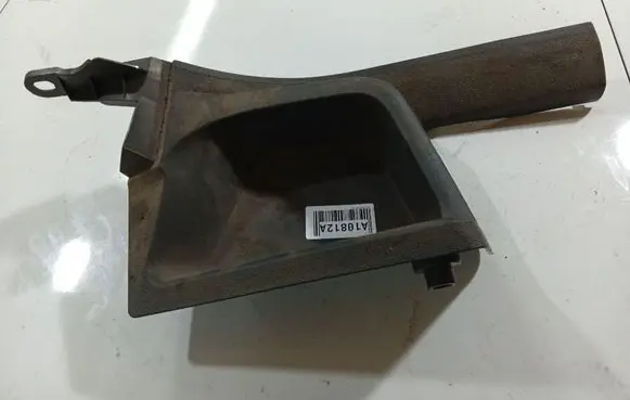 Ford Focus Other interior part 4M51A13245AE