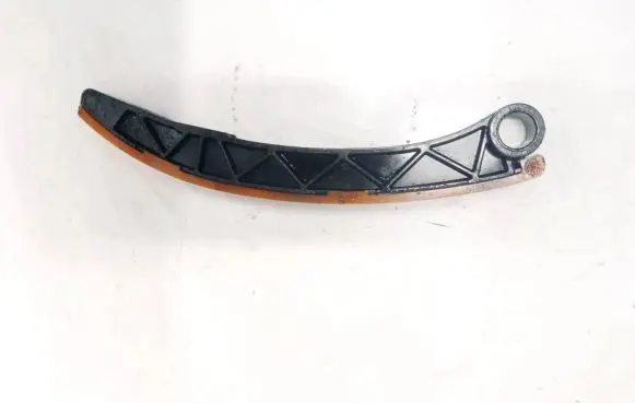 Honda Civic Slide rail for timing chain 