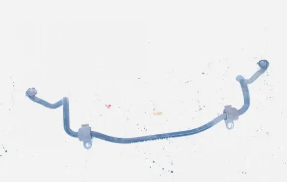 Peugeot 207 Front anti-roll bar/sway bar