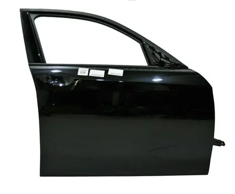 BMW 1 F20 F21 Front door 41007284512 7284512