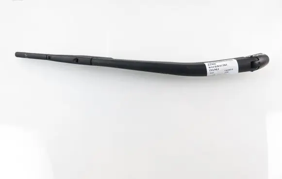 Fiat Croma Rear wiper blade arm