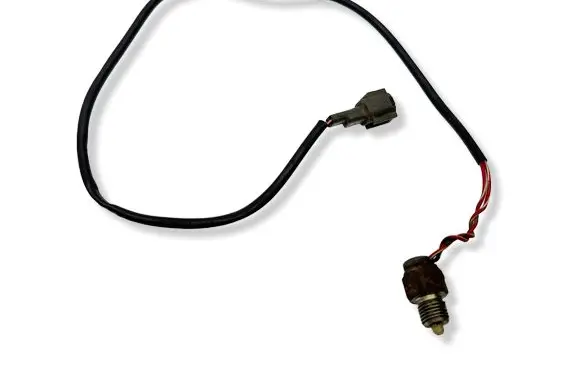 Subaru Forester SG Reversing light switch sensor 