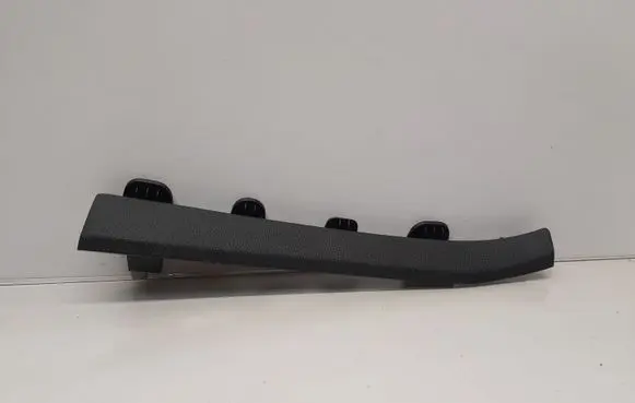Audi A6 C7 Other interior part 4G0868204