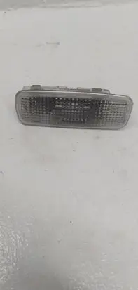 Audi A6 S6 C6 4F Other interior light 4E0947105