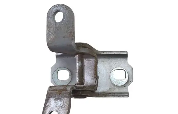 Opel Insignia A Front door upper hinge A046574 22314 ES03