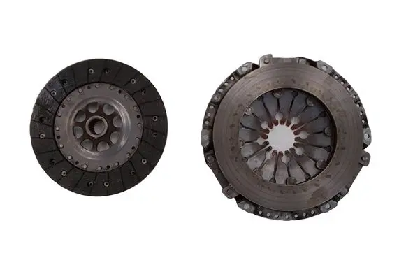 Mercedes-Benz Sprinter W901 W902 W903 W904 Clutch set kit 625302100