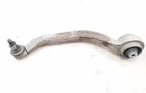 Audi A4 S4 B7 8E 8H Front lower control arm/wishbone