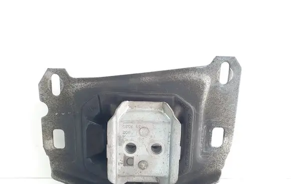 Peugeot 5008 II Gearbox mount 9673768480 9807420980 9812667680