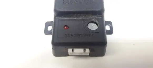 Volkswagen PASSAT B5 Sensor