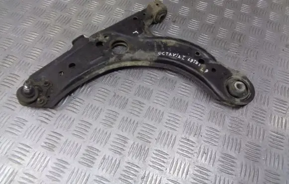 Skoda Octavia Mk1 (1U) Front control arm