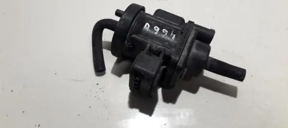 Mercedes-Benz A W168 Turbo solenoid valve A0005450427 2481539