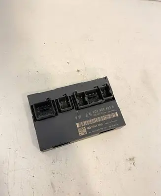 Volkswagen PASSAT B6 Comfort/convenience module 3C0959433R