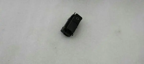 Mercedes-Benz E W212 Other switches/knobs/shifts A2129054900