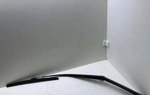 Honda CR-V Windshield/front glass wiper blade 