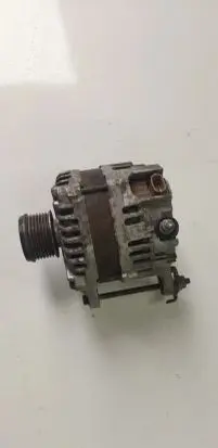 Subaru Impreza III Generator/alternator 23700AA640