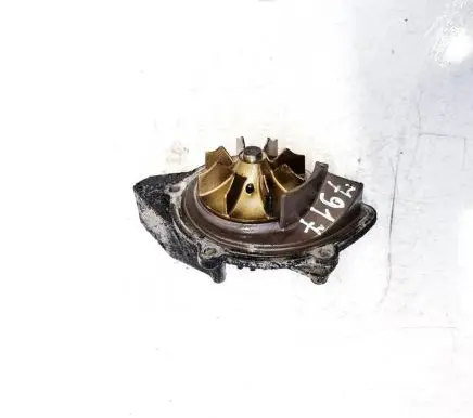 Fiat Ulysse Water pump