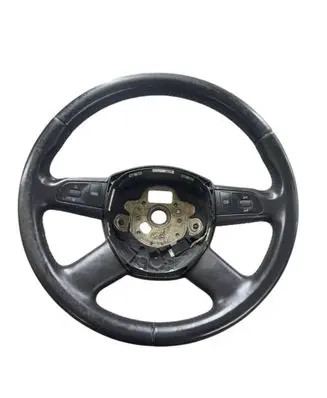 Audi A4 S4 B8 8K Steering wheel 8K0419091B