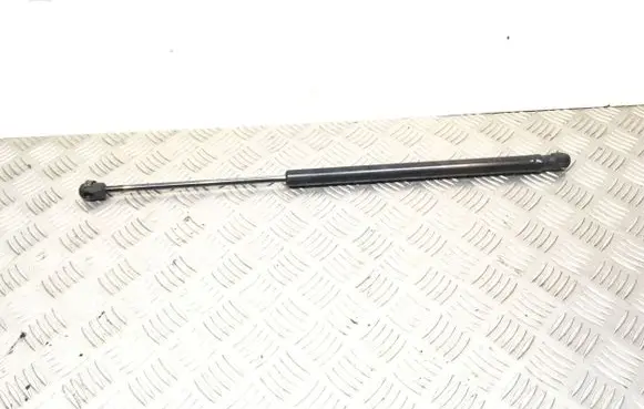 KIA Sorento Tailgate/trunk strut/damper 817713E021 3060729S