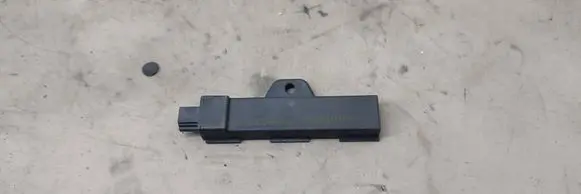 BMW 5 F10 F11 Interior comfort aerial antenna 9220832