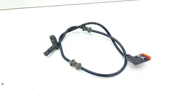 Mercedes-Benz E W212 ABS rear brake sensor A2125402117