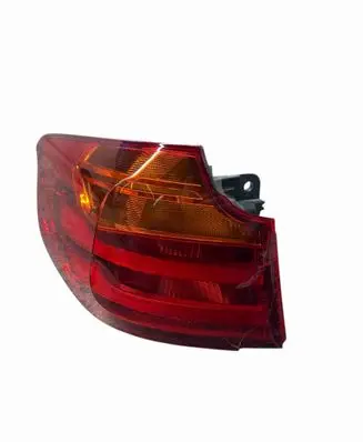 BMW 3 GT F34 Rear/tail lights 618573618571