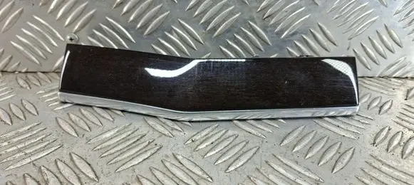 Volvo XC90 Panel trim 31366500