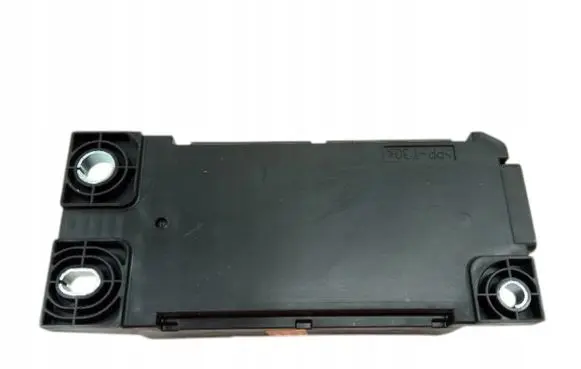 Mazda 3 Other control units/modules BCWB677G0