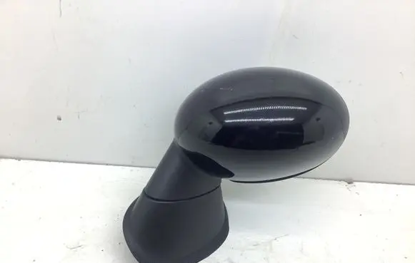 Mini Cooper Countryman R60 Front door electric wing mirror 7079557682