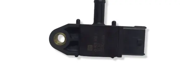 Opel Insignia A Exhaust gas pressure sensor 55566186